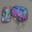 Rainbow Balloon Garland Arch Kit 171PCS Latex Balloon Pastel Balloon Garland Kit Macaron Colors 5,10,12,18 Inch Birthday Baby Shower Wedding Unicorn Party Decorations