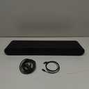 Sonos Beam Gen 2 - Black - Soundbar with Dolby Atmos