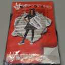 Morph Black Cat Costume For Girls, Kids Cat Costumes For Girls, Black Cats Dress Girl, Halloween Costumes For Kids (4-6 Years)