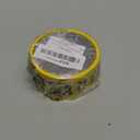 Halloween Decorations Caution Tape,1.9 inch x 82 feet Halloween Caution Tape Halloween Tape,Do Not Enter Tape for Crime Scene Halloween Party Decorations Indoor Outdoor