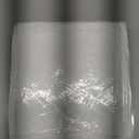 Split King Sheet Sets for Adjustable Beds Deep Pocket, Twin XL Fitted Sheet Sets for Adjustable Bed Split King 100% Extra Long Staple Cotton Deep Pocket Sheets 10-18 Inches White Stripe