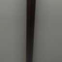 Black Dishwasher Magnet Cover Decorative Black Magnetic Dishwasher Door Panel Decal for Home Kitchen,Brushed Black Sticker Magnet Sheet Refrigerator Skin Wrap,Magnetic 23"x 26"