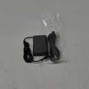 65W USB C Charger Compatible with Dell Latitude 5420 5520 5320 7420 7430 7400 7370 7390 7275 7285, XPS 13 7390 9350 9380 9370 9360 9310 9365 9300 9550 USB C Laptop Charger