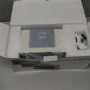 One-Touch Simple Music Player for Seniors | 6,000 Songs Mp3 Music Player for Elderly 32GB TF Card with Reader | Gift for Dementia, Alzheimers (Grey)