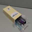 Gaoye Professional Reading Glasses for All Day - FSA-HSA - Computer Readers with Blue Light Protection (A1-5 Pack Mix Color, +1.5)