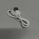 Multi-Functional Beauty Device - 4-In-1 Face, Neck, Eye & Body Massager | Skin Lifting & Firming | Wrinkle & Dark Circle Reducer | Portable Face Sculpting Tool (Four Head, White)