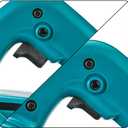Makita 9741 Wheel Sander