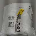 DenTek ComfortFit Dental Guard, Mouth Guard for Grinding Teeth at Night, Pack of 2 Guards & 1 Storage Case