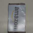 Magnetic 3 in 1 for iPhone 17 Pro Max Case, [Omni-Directional Protection] with 1x Screen Protector + 1x Camera Cover, [Seamless Work with Magsafe] Protective Silm Case for iPhone 17 Pro Max Black