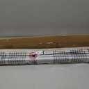 LazBlinds No Drill Roman Shades for Windows, Cordless Blackout Window Shades with UV Protection, Polyester Fabric for Bedroom & Living Room, 38" W x 64" H, Beige