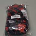 Morph Costumes School Girl Zombie Costume for Kids - Kid Zombie Costume Girl - Kids Halloween Costumes Girls Scary (Large)