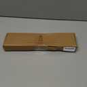 1Pack Large Christmas Bows Velvet Red Bows Holiday Red Christmas Bows Decorations for Wreath Velvet Bows Decor for Christmas Tree Topper, Front Door, Outdoor(24 * 16 inch)