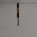 DI Extendable Handle Weeder