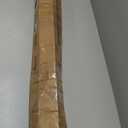 Bona Premium Motion Multi-Surface Floor Spray Mop - Includes Multi-Surface Floor Cleaning Solution and Machine Washable Microfiber Cleaning Pad - for Stone, Tile, Laminate, and Vinyl Floors