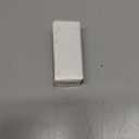 Bolt 692915 Replacement Toolbox Lock Cylinder with GM Late Model Keys - Only Works with Bolt Toolbox Retrofit Kit #7022697