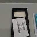 Hekodonk for iPhone 17 Pro Max Case,Heavy Duty Full Body Shockproof Protection 3 in 1 Hybrid Hard PC Soft Rubber Rugged Drop Protective Slim Women Phone Case for iPhone 17 Pro Max 6.9 inch,Blue/Purple