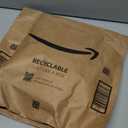 Merchandise Bags 200 Pink & Purple Color 9"x12" Bags 1.5Mil Thick Glossy With Handles