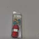 Dorman 800-640 Line Splice For 5/8 In. Aluminum Lines