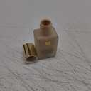 Estée Lauder Double Wear Stay-in-Place 24-Hour Long-Wear Matte Foundation Makeup, 1 Fl Oz