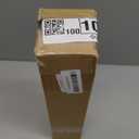 4pcs 23.6ft Forsythia Garland Artificial Flower Garlands Spring Garland for Mantle Fake Hanging Flower Vines Home Wall Home Party Wedding Indoor Outdoor Bedroom Wedding Decoration