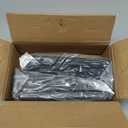 CURT 17508 Replacement TruTrack Weight Distribution Hitch Adjustable Support Brackets for 6-Inch Trailer Frames