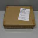 Orion Motor Tech Coolant Vacuum Refill Kit, 13pc Radiator Cooling System Tool Set with Conical Adapter 4 Round Adapters for Leak Detection Cooling Refill, Vacuum Coolant Fill Kit with Splashproof Hose