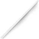 PKSTVB RGB Dueling Lightsaber Strong Blade, RGB Blade Diameter 7/8 Inch Length 78.5cm/31inch Light Saber Blade, Support Heavy Dueling (RGB-Diameter 7/8 Inch)