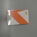 MRGLAS 10-Pack Magnetic Cable Management Cord Organizer,[1s Lock] Cable Holder Clips -Desk Cable Clips [Cable Smooth Adjustable], Adhesive Wire Organizer Keeper for Nightstand Desktop Car Office-Black