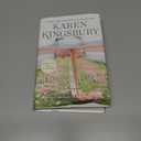 The Baxters: A Prequel (Baxter Family)