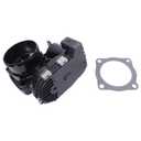 Throttle Body 420893144 Compatible with Spark ACE 900 HO 2UP 3UP GTI GTS TRIXX 2015-2022