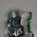 THERMOS Stainless King Vacuum-Insulated Food Jar with Spoon, 16 Ounce, Midnight Blue