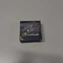 3 x Pickleball Ornament 2025  White Elephant Gift, Funny Santa Reindeer Elf Pickleball Gift, Tis The Season Pickleball Themed Ornament for Players, Coaches, Friends, Family & Sports Lovers