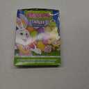 PAAS Deluxe Easter Egg Decorating Kit - America's Favorite Easter Tradition