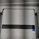 Yardian Pro Smart Sprinkler Controller 12 Zone - Control Buttons, Apple HomeKit, Alexa, Google Assistant, Home Assistant Compatible, Enhanced Wi-Fi, RJ45, Level VI Worldwide Power Supply