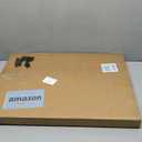 Trademark Fine Art 'Downy Woodpecker' Canvas Art by John James Audubon 18x24