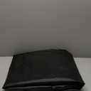 HTC TS-9056 Tool Saver Machine Cover, Medium (36-Inch x 56-Inch)