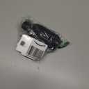 PetSpy X-Pro Extra Remote Transmitter - Replacement Part for X-Pro Dog Training Collar