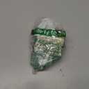 Flute Jasmine Incense Cones 