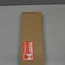 Sand Timer, Sand Timers Colorful 1/3/5/10/15/30 Minutes Sandglass Timer with Protective Cover for Classroom Home Office Cooking (Pack of 6) Multicolor (Abs Cover+ Borosilicate Glass Body)