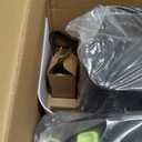 iRobot Roomba 105 Combo Robot Vacuum & Mop with AutoEmpty Dock - Self-Empties for 75 Days, Intense Power-Lifting Suction, LiDAR Navigation, Multiple Cleaning Modes, Avoids Mopping Carpet