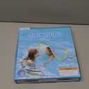 Swimbobo Baby Swimming Float Kids Inflatable Swim Ring with Safety Support Bottom Swimming Pool Accessories for 3-36 Months (X-Large)