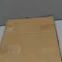 Prize Wheel 12 Inch, Spinning Wheel with 12 Writable Slots, Durable Spin The Wheel Game with Stand for Events, Classroom Games, and Party Raffles