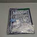 The Ultimate Guide to Modern Calligraphy & Hand Lettering for Beginners