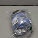 2998 Replacement Filter for Bissell 2998 MultiClean Lift-Off Pet Vacuum, Compatible with Bissell 2998 31259 31269 2999 2849 3000 3057 28492 3399 2852 3125W 28524 2920 3059 Vacuum