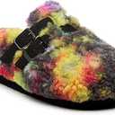 Rocket Dog ABEL Plus Size 6