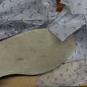 Deer Stags Men's Matthew 11.5