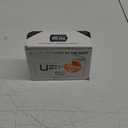 ML9-12 - 12 Volt 9 AH, F2 Terminal, Rechargeable SLA AGM Battery,Pack of 1
