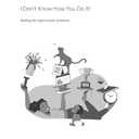 You Should Smile More: How to Dismantle Gender Bias in the Workplace