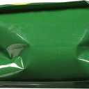 Bear Creek Soup Mix, Cheddar Broccoli, 10.6 Ounce (EXP 07/30/27)