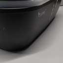 LETPOT LPH-Lite Hydroponics Growing System, 12 Pods Smart Herb Garden Kit Indoor, Indoor Garden, APP & WiFi Controlled, with 24W Growing LED, 5.5L Water Tank, Pump System, Automatic Timer